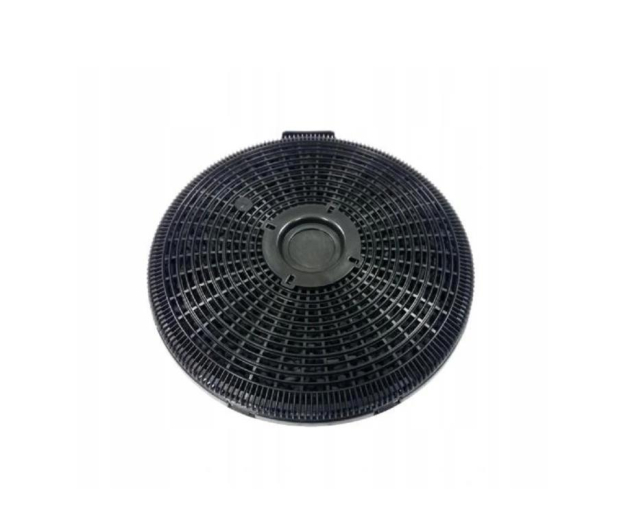 Teka Filtr węglowy DO DLH DPS CNL DSJ - 1019365 - zdjęcie